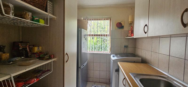 3 Bedroom Property for Sale in Kleinmond Western Cape